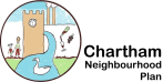Chartham Neighbourhood Plan